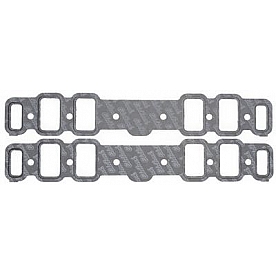Edelbrock Intake Manifold Gasket - 7284