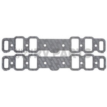 Edelbrock Intake Manifold Gasket - 7284