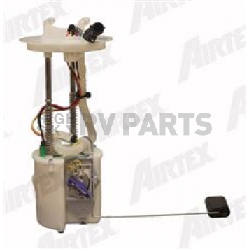 Airtex Fuel Pump Electric - E2495M