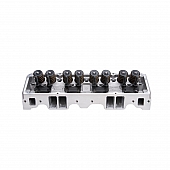 Edelbrock Cylinder Head 60895