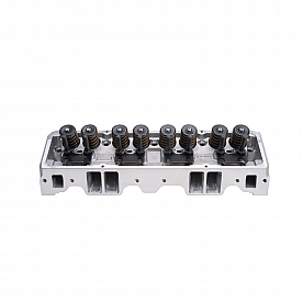 Edelbrock Cylinder Head 60895