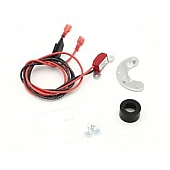 Pertronix Electronic Ignition Conversion 9LU162A