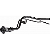 Dorman (OE Solutions) Fuel Filler Neck - 577-270