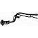 Dorman (OE Solutions) Fuel Filler Neck - 577-270