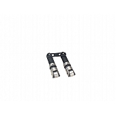 COMP Cams Valve Lifter - 873L-1