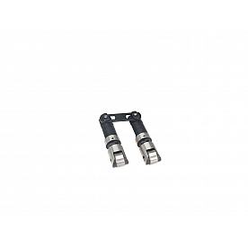 COMP Cams Valve Lifter - 873L-1