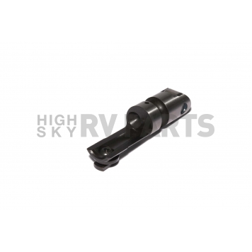 COMP Cams Valve Lifter - 873L-1-2