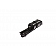 COMP Cams Valve Lifter - 873L-1
