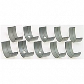 Sealed Power Eng. Crankshaft Main Bearing - 7094M