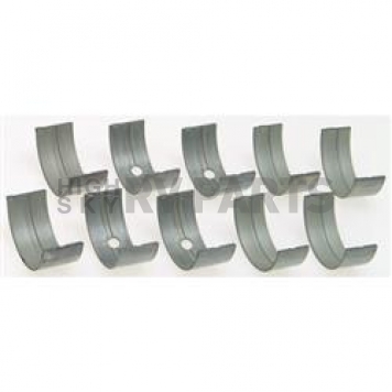 Sealed Power Eng. Crankshaft Main Bearing - 7094M
