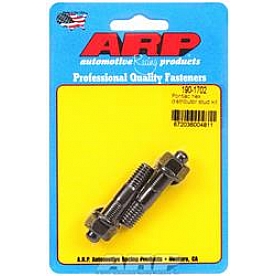 ARP Auto Racing Distributor Clamp Stud 1901702