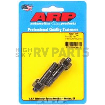 ARP Auto Racing Distributor Clamp Stud 1901702