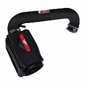 Injen Technology Cold Air Intake - PF8051WB