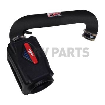 Injen Technology Cold Air Intake - PF8051WB