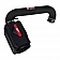 Injen Technology Cold Air Intake - PF8051WB