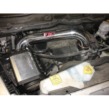 Injen Technology Cold Air Intake - PF8051WB-1