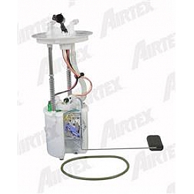 Airtex Fuel Pump Electric - E2496M