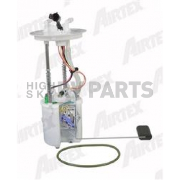 Airtex Fuel Pump Electric - E2496M