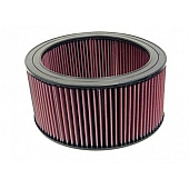K & N Filters Air Filter - E-1320