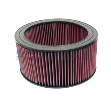 K & N Filters Air Filter - E-1320