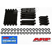 ARP Auto Racing Cylinder Head Bolt Set 2353702
