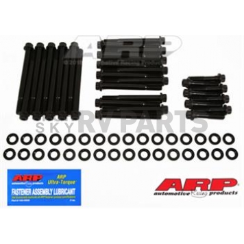 ARP Auto Racing Cylinder Head Bolt Set 2353702