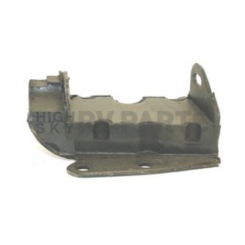 DEA Products Motor Mount A2724