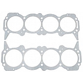 Edelbrock Cylinder Head Gasket - 7346