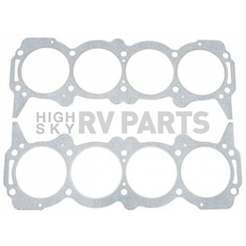 Edelbrock Cylinder Head Gasket - 7346