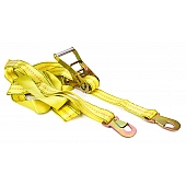 Highland Tie Down Strap 1275500