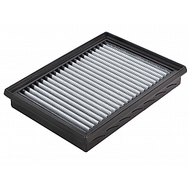 Advanced FLOW Engineering Air Filter - 3110097