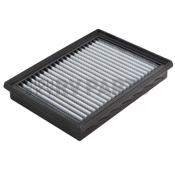 Advanced FLOW Engineering Air Filter - 3110097
