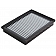 Advanced FLOW Engineering Air Filter - 3110097
