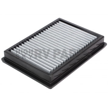 Advanced FLOW Engineering Air Filter - 3110097-1