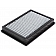 Advanced FLOW Engineering Air Filter - 3110097