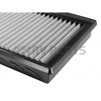 Advanced FLOW Engineering Air Filter - 3110097-2