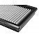 Advanced FLOW Engineering Air Filter - 3110097