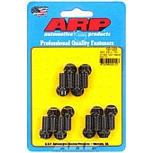 ARP Auto Racing Exhaust Header Bolt 1001203