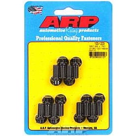 ARP Auto Racing Exhaust Header Bolt 1001203