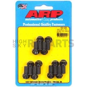 ARP Auto Racing Exhaust Header Bolt 1001203