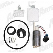 Airtex Fuel Pump Electric - E2497