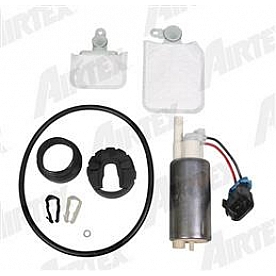 Airtex Fuel Pump Electric - E2497