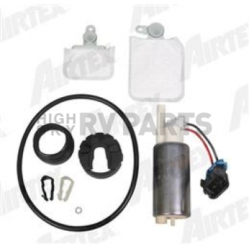 Airtex Fuel Pump Electric - E2497
