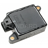 Standard Motor Eng.Management Ignition Control Module LX982
