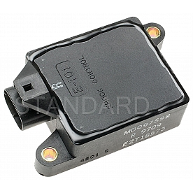 Standard Motor Eng.Management Ignition Control Module LX982