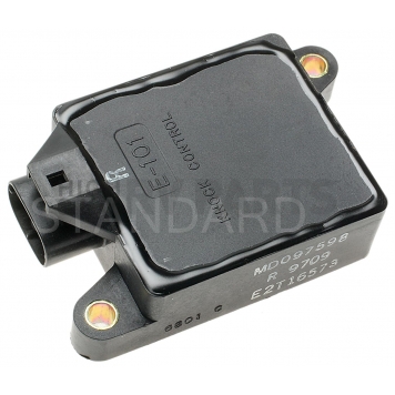 Standard Motor Eng.Management Ignition Control Module LX982