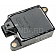 Standard Motor Eng.Management Ignition Control Module LX982
