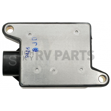 Standard Motor Eng.Management Ignition Control Module LX982-1