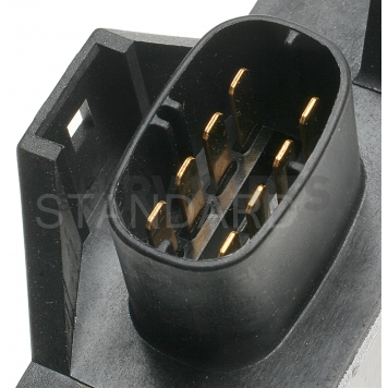 Standard Motor Eng.Management Ignition Control Module LX982-2