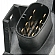 Standard Motor Eng.Management Ignition Control Module LX982